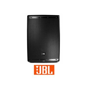 jbl-eon-615